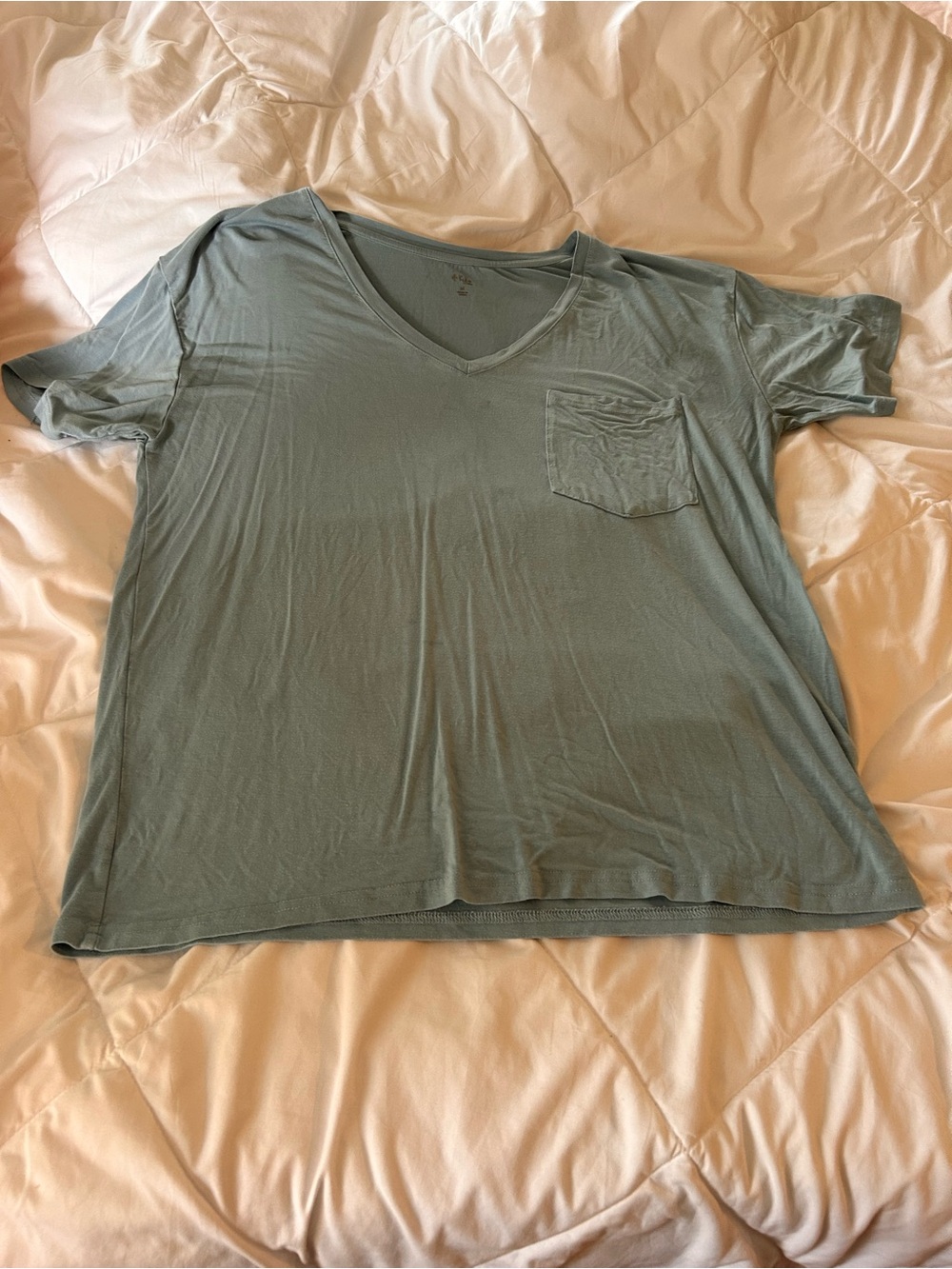 Kyte tee